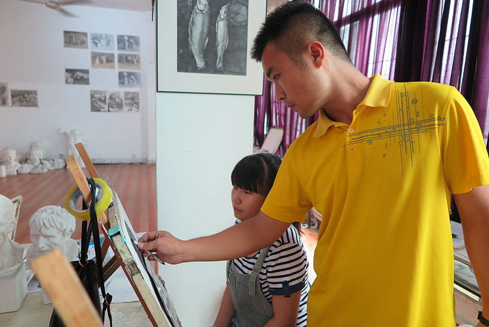 ���|Ů�ӌW(xu��)У