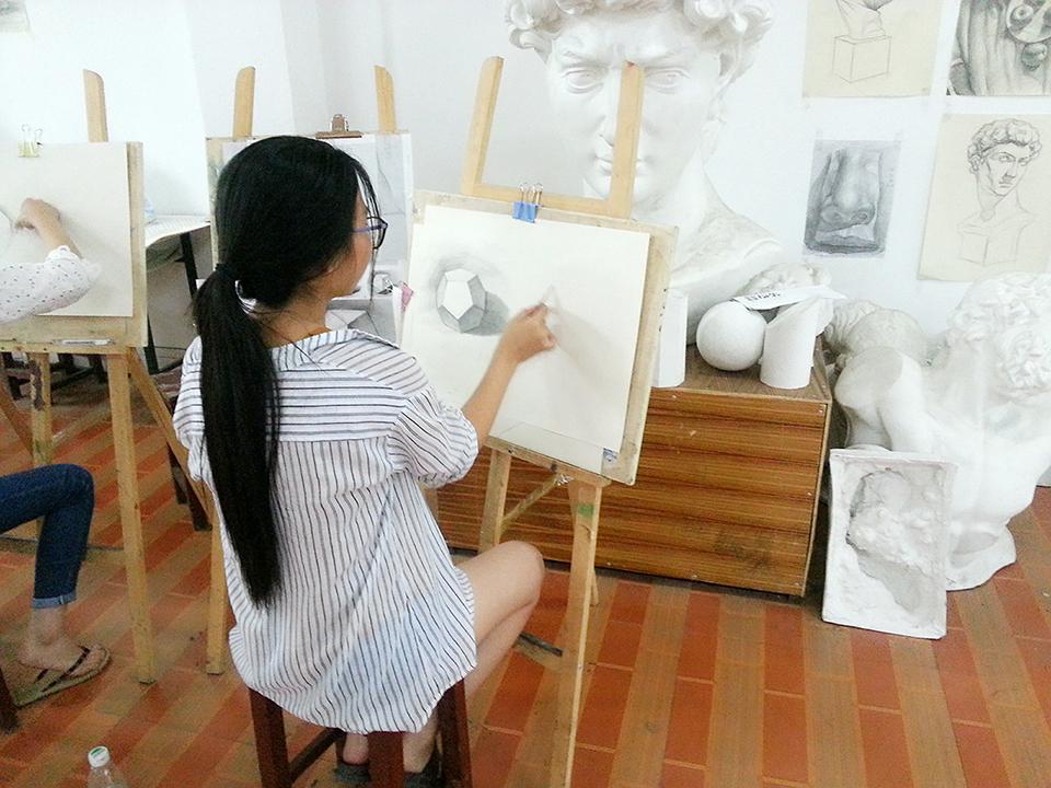 ���|Ů�ӌW(xu��)У