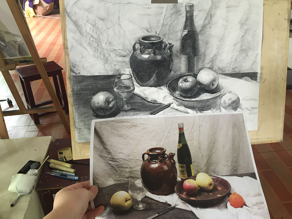 ���|Ů�ӌW(xu��)У