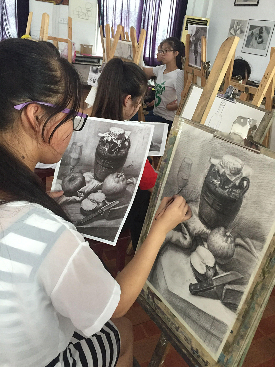 ���|Ů�ӌW(xu��)У