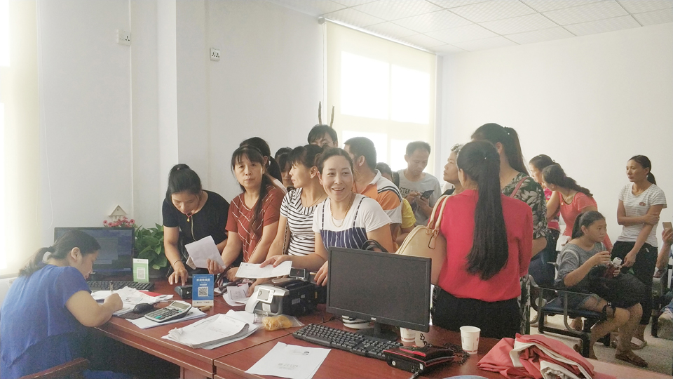 ���|Ů�ӌW(xu��)У