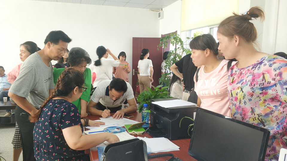 ���|Ů�ӌW(xu��)У