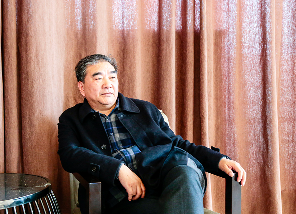 ���|Ů�ӌW(xu��)У