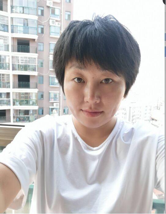 ���|Ů�ӌWУ