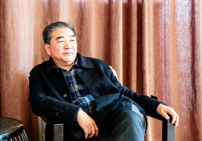 У�L ��Ԫ�����ں���