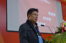 �����L ����