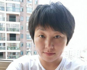 ��(sh��)�W�̎� ����