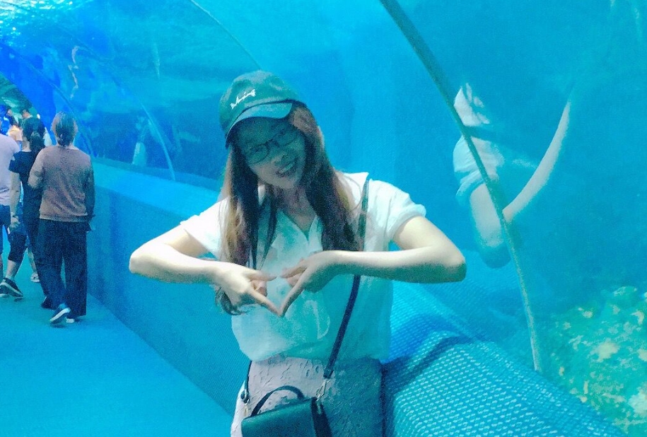 Ӣ�Z(y��)�̎� ռѩ