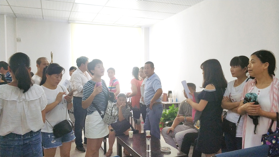 ���|Ů�ӌW(xu��)У