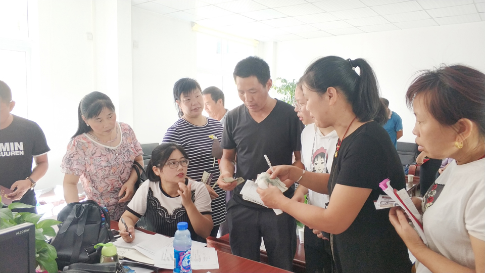 ���|Ů�ӌW(xu��)У