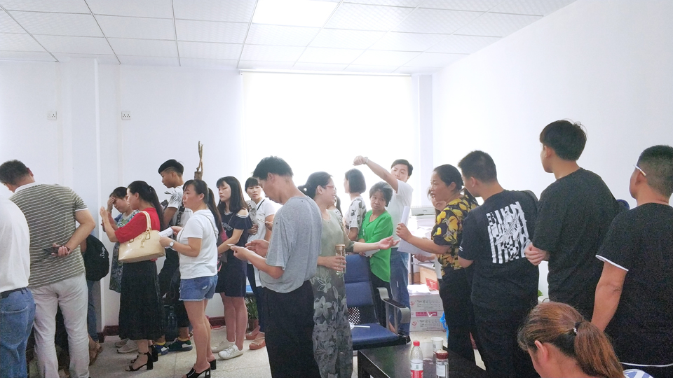 ���|Ů�ӌW(xu��)У