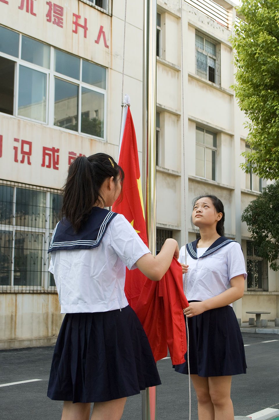 ���|Ů�ӌW(xu��)У