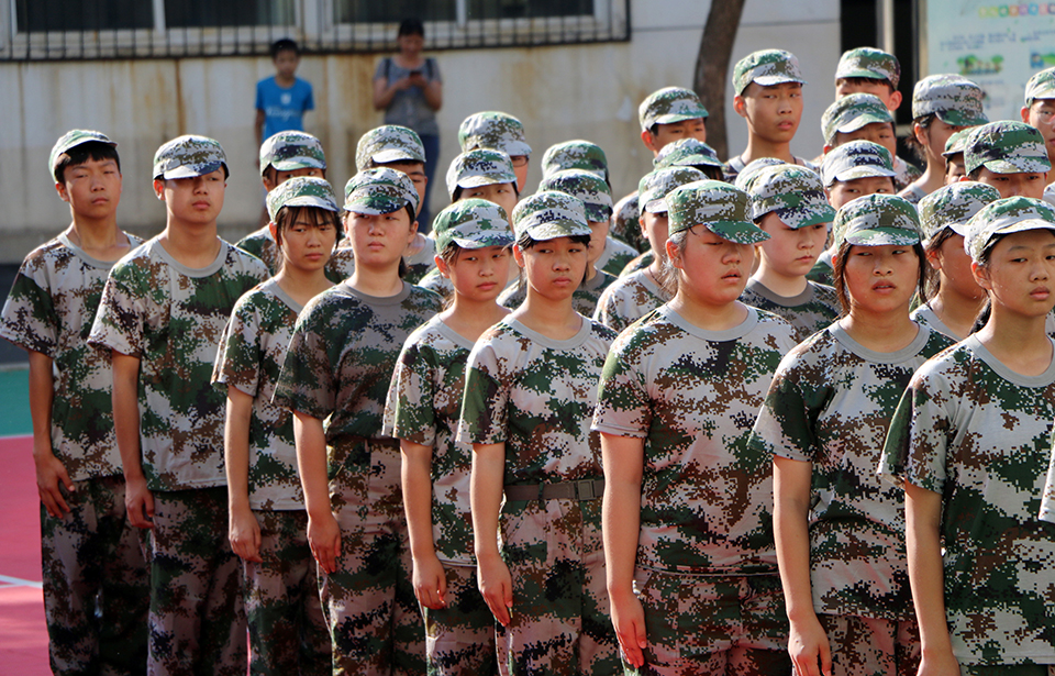 ���|Ů�ӌW(xu��)У