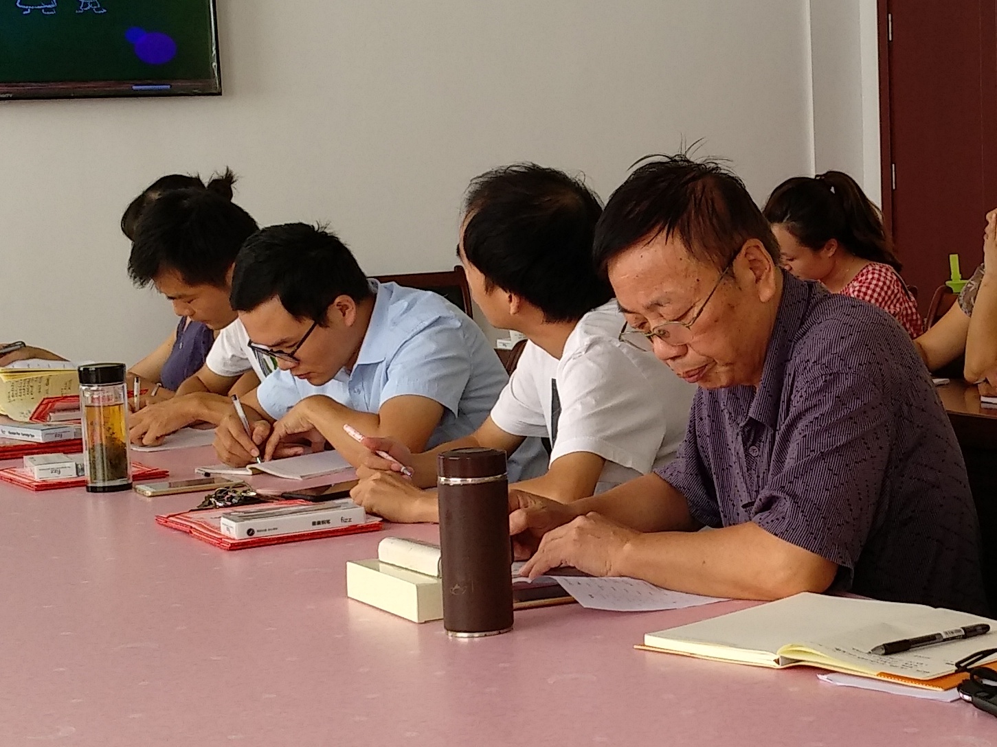 ���|Ů�ӌW(xu��)У