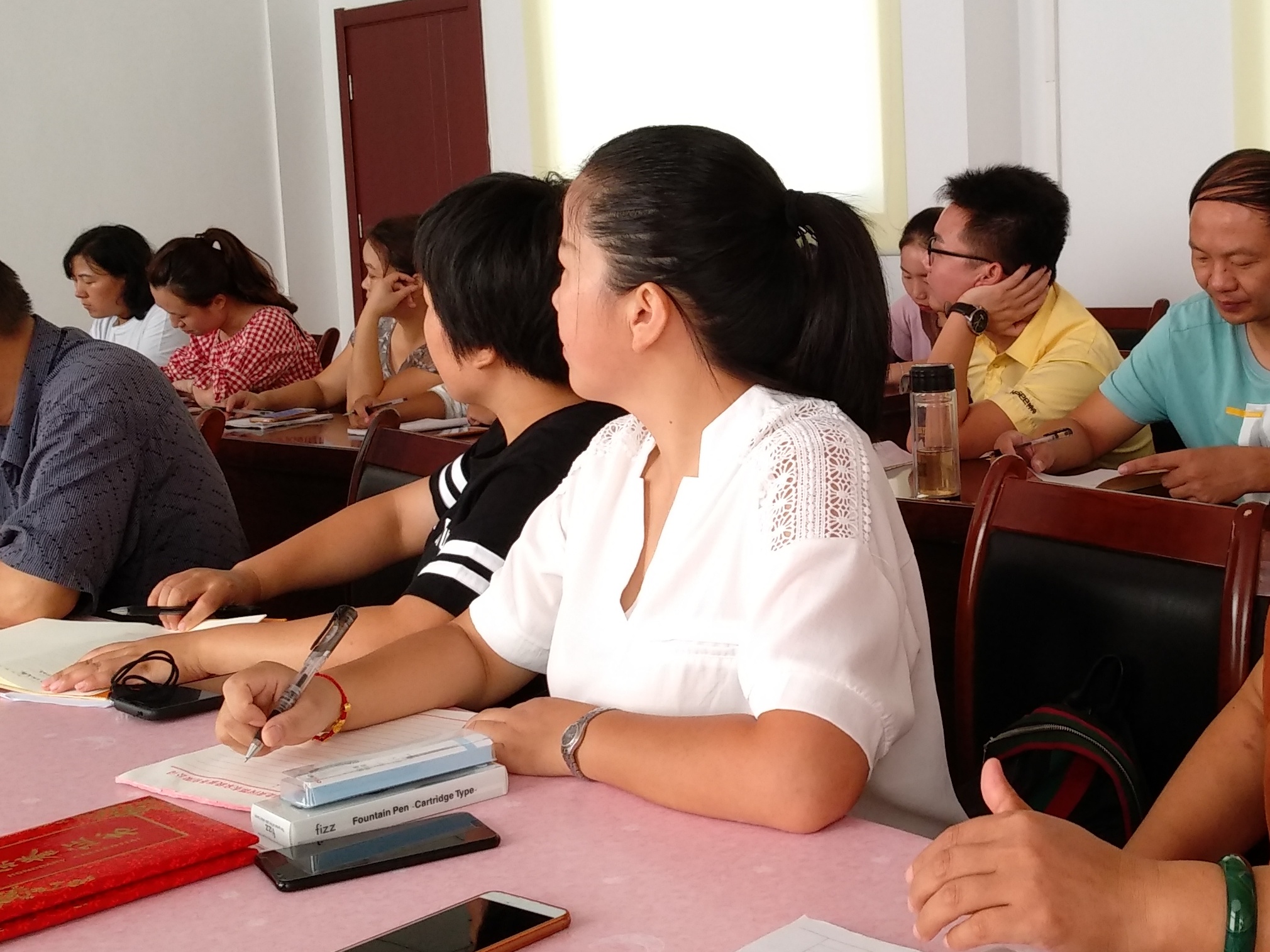 ���|Ů�ӌW(xu��)У