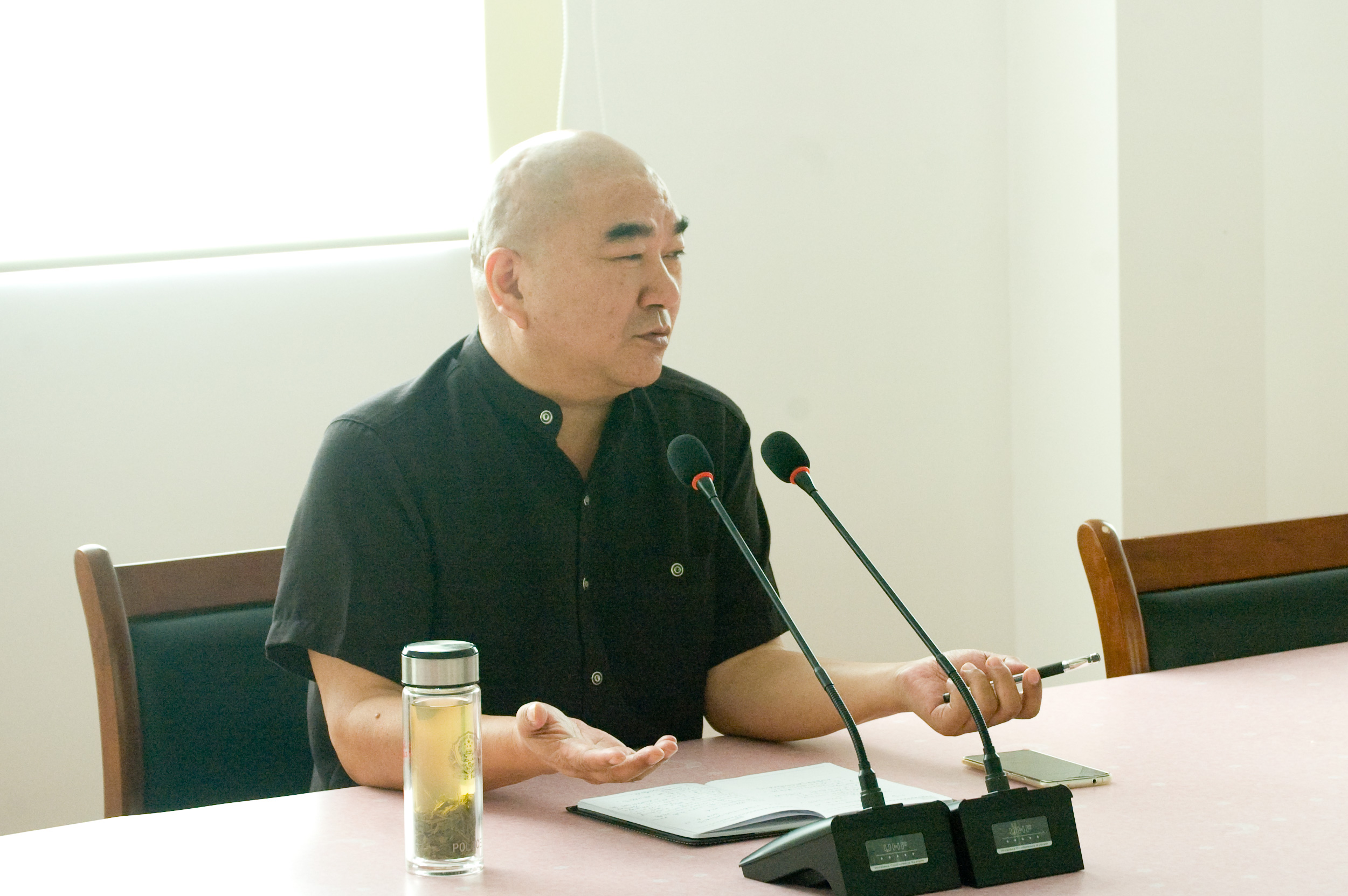 ���|Ů�ӌW(xu��)У