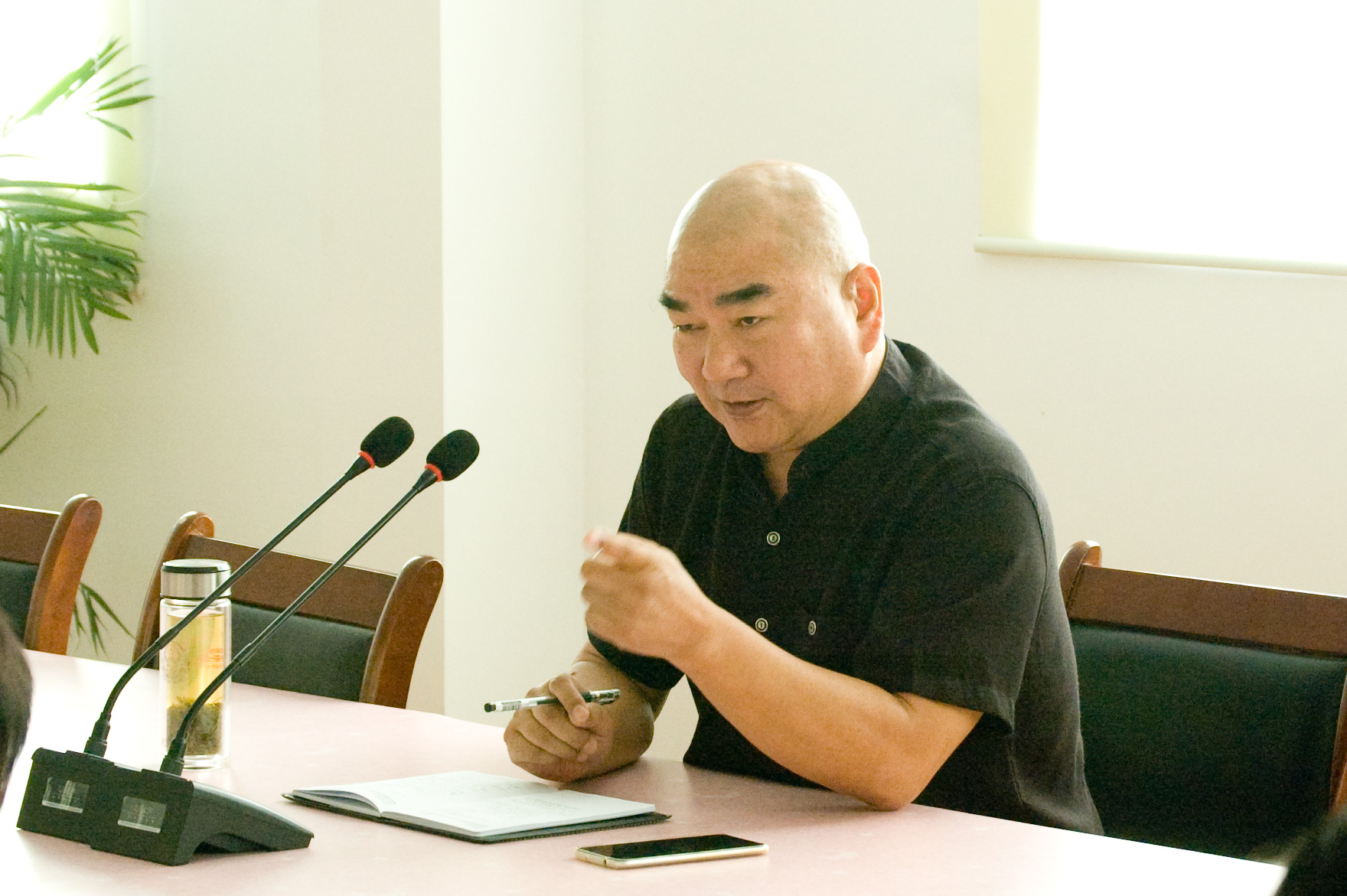 ���|Ů�ӌW(xu��)У