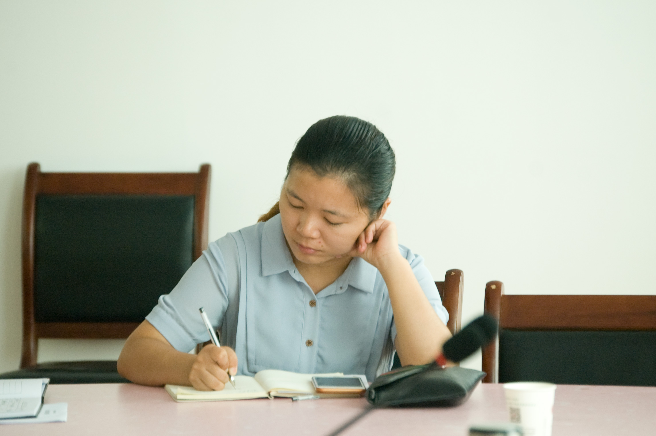 ���|Ů�ӌW(xu��)У