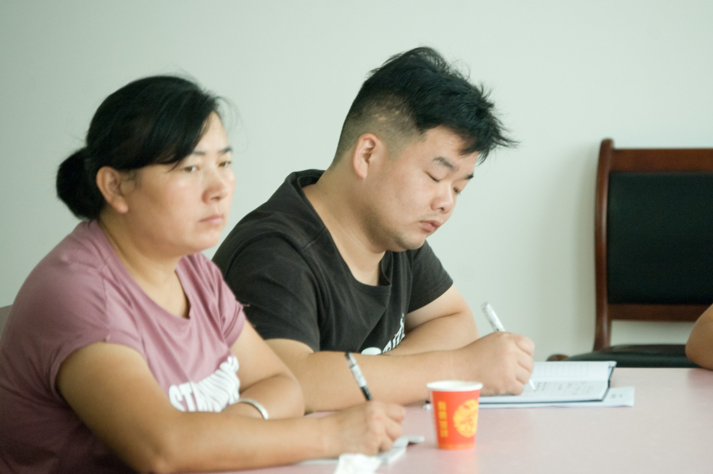 ���|Ů�ӌW(xu��)У