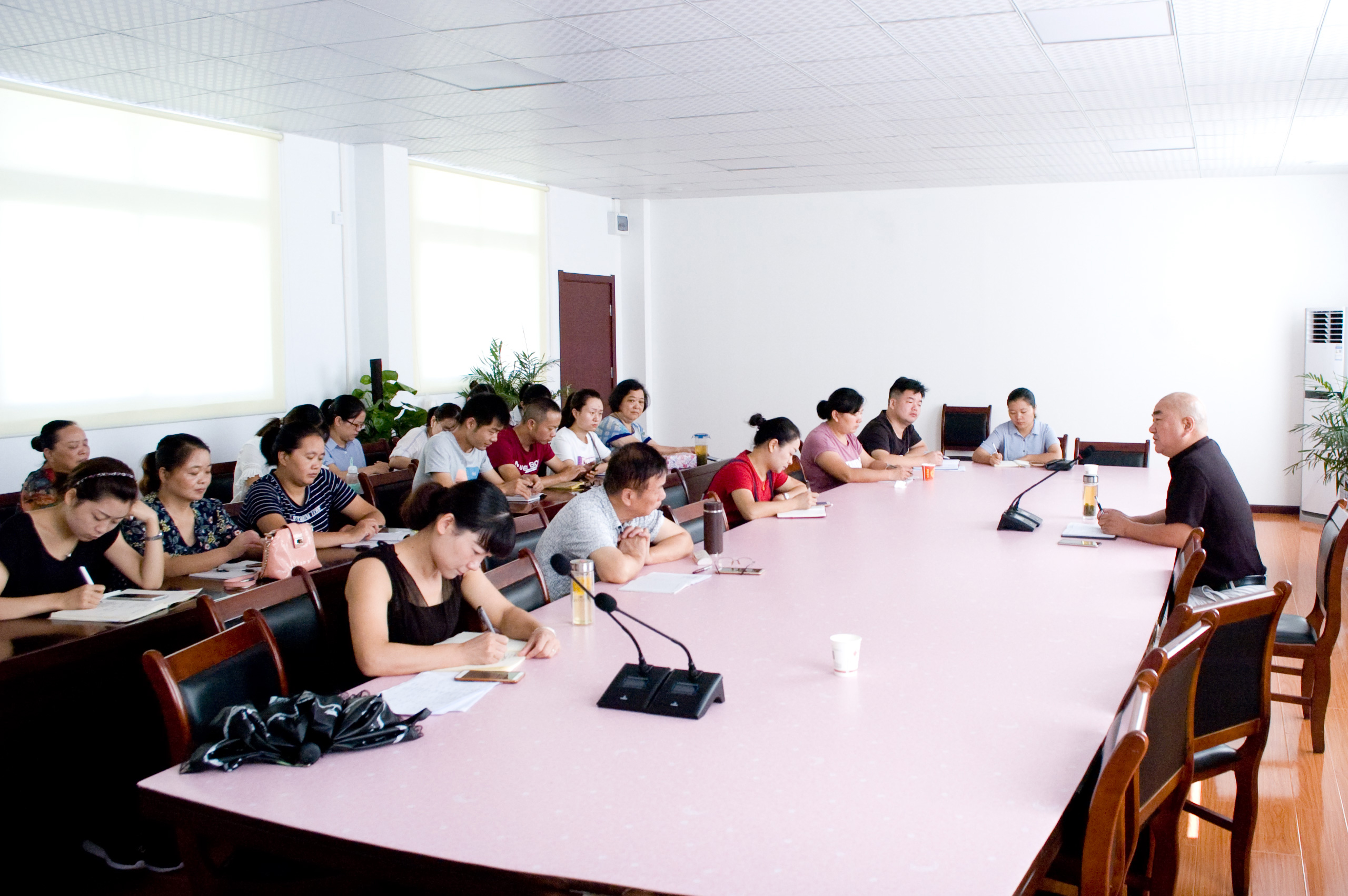 ���|Ů�ӌW(xu��)У