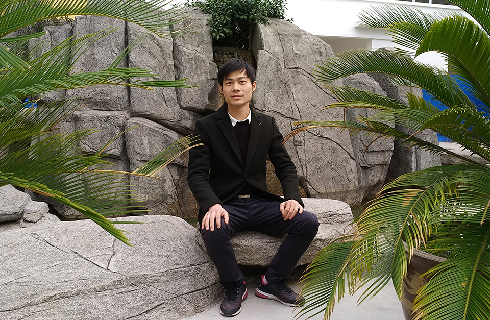 ���|Ů�ӌW(xu��)У