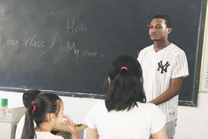 ����M(j��n)�n�����옷(l��)�W(xu��)Ӣ�Z(y��)