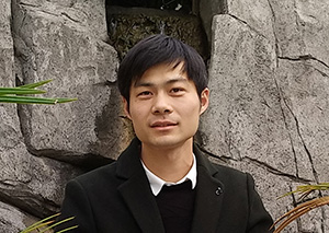 ��(sh��)�W�̎� ����