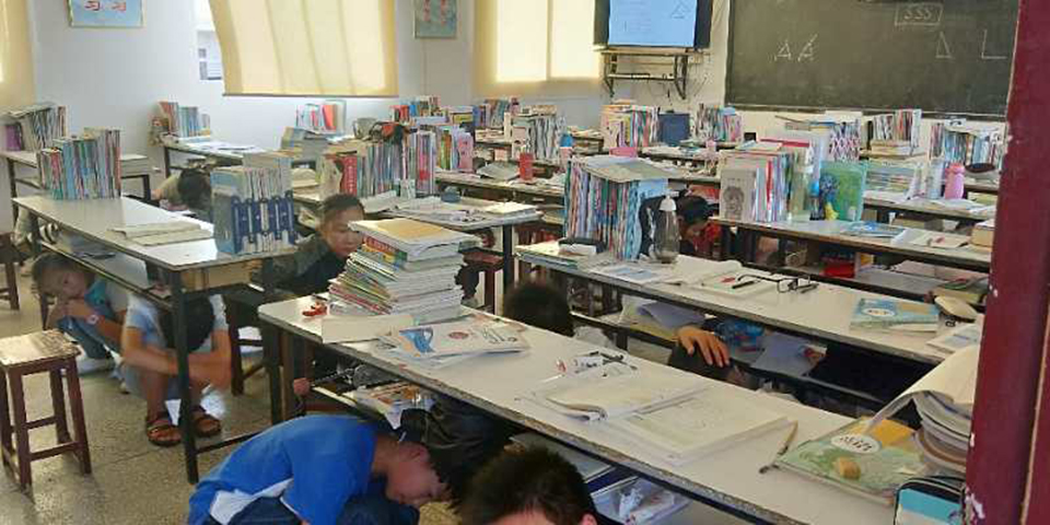 ���|Ů�ӌWУ