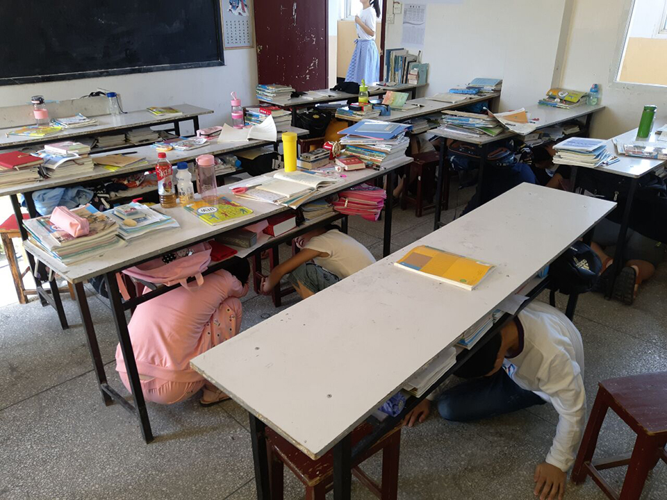 ���|Ů�ӌWУ