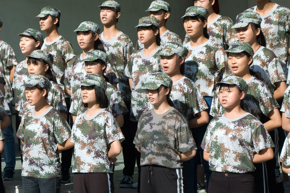 ���|Ů�ӌW(xu��)У