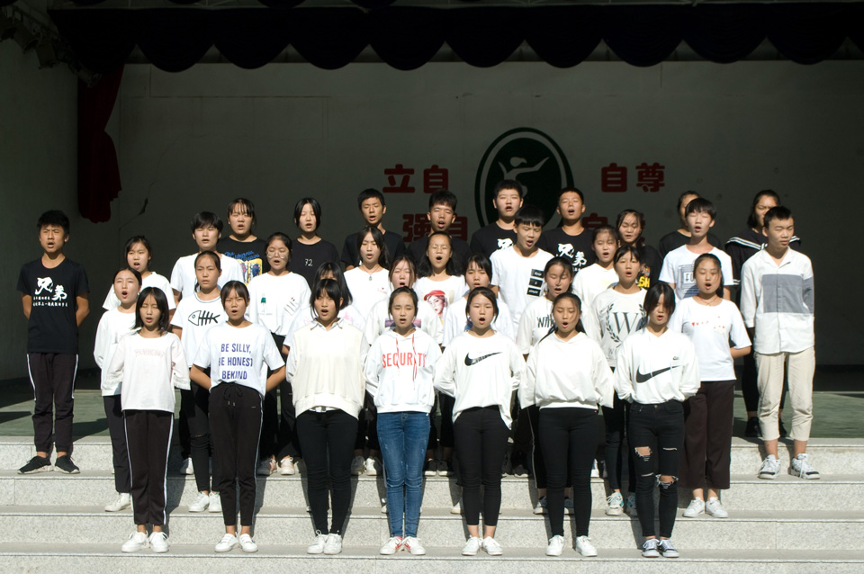 ���|Ů�ӌW(xu��)У