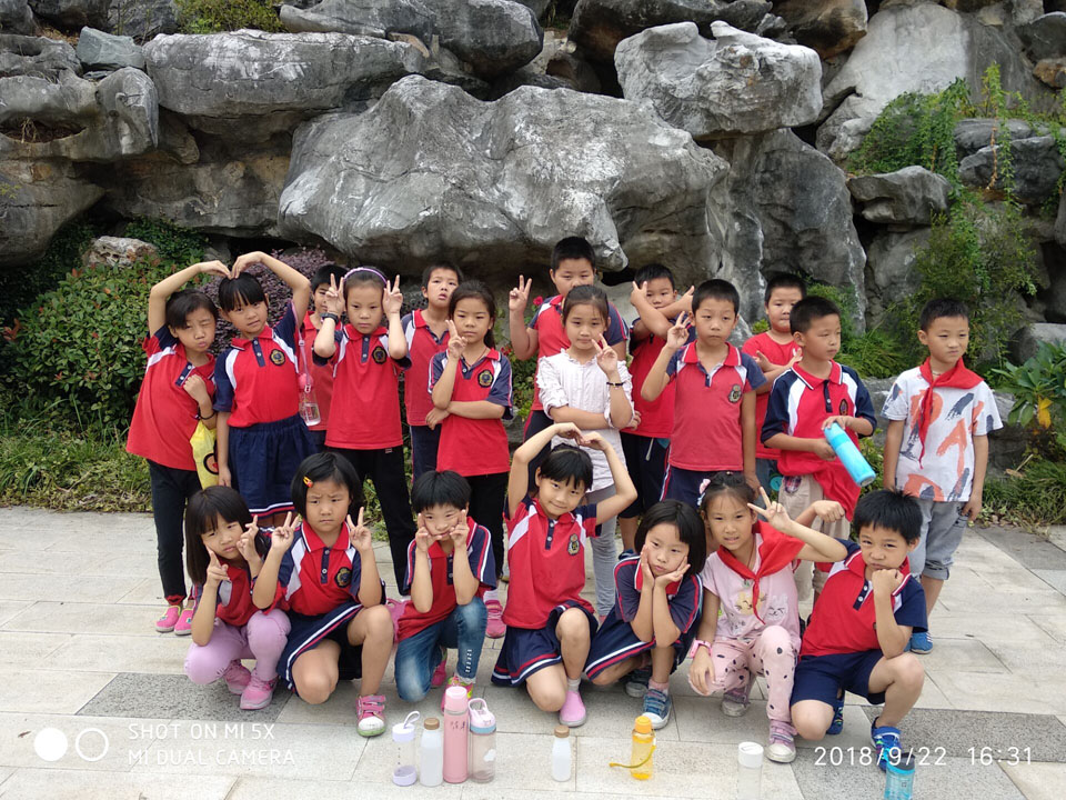 ���|Ů�ӌW(xu��)У