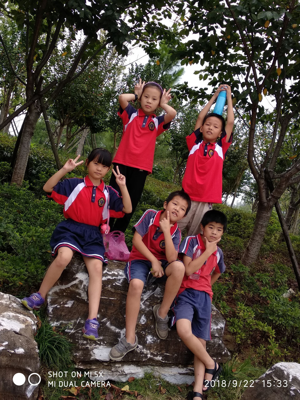 ���|Ů�ӌW(xu��)У