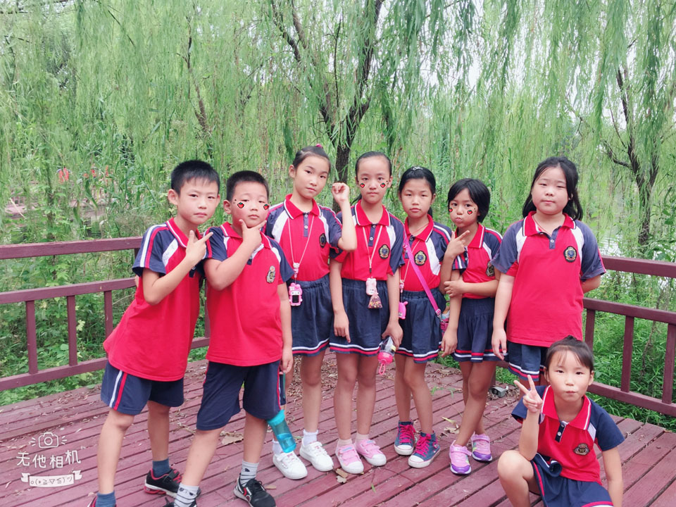 ���|Ů�ӌW(xu��)У