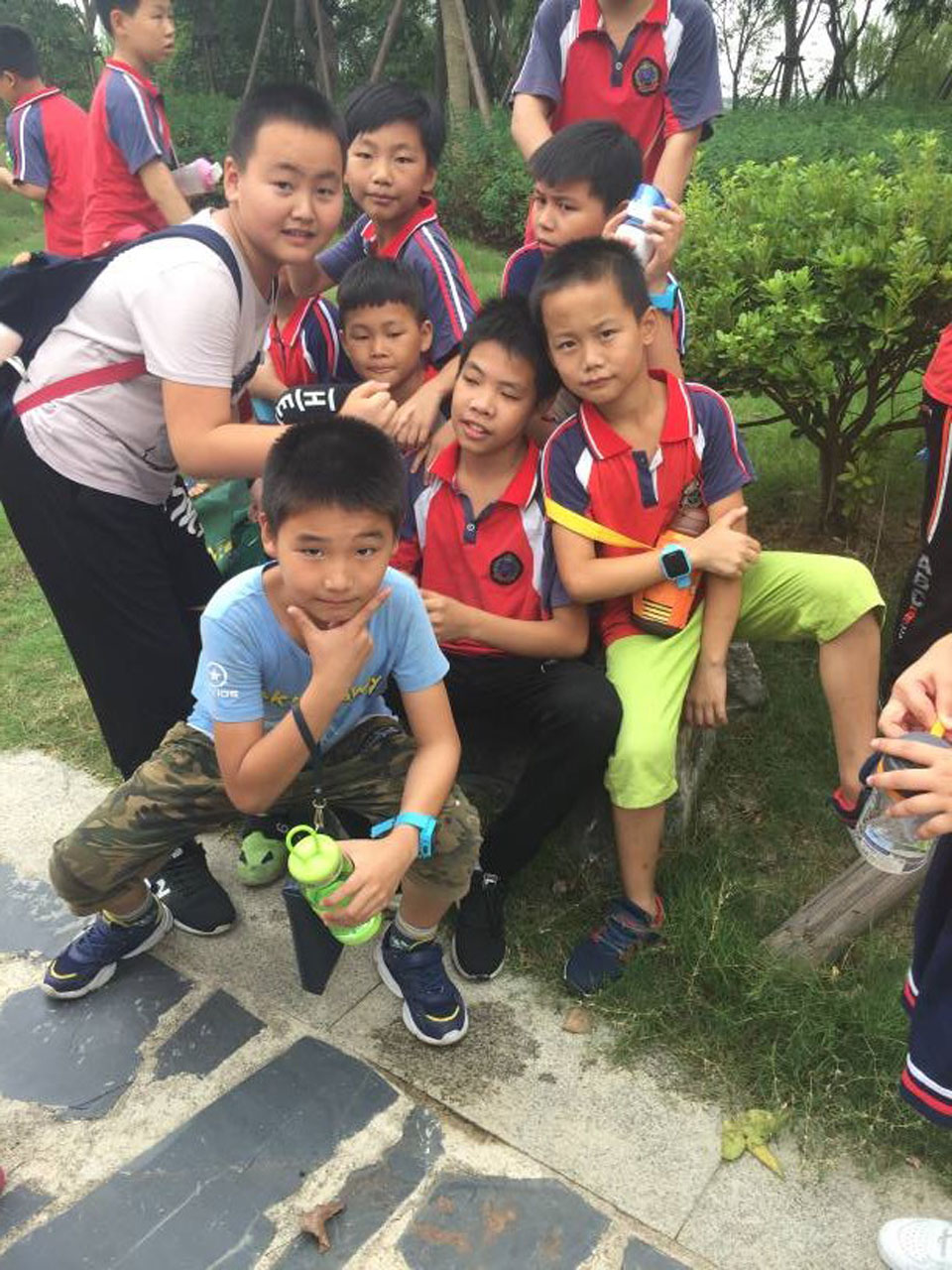 ���|Ů�ӌW(xu��)У