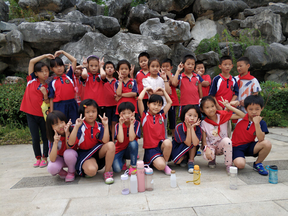 ���|Ů�ӌW(xu��)У