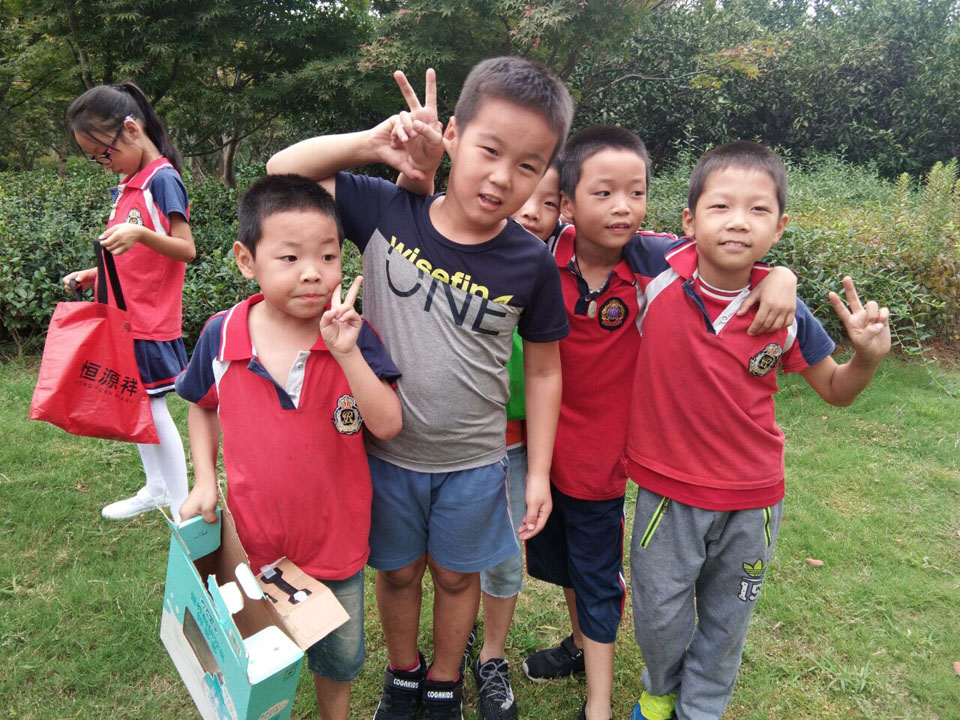 ���|Ů�ӌW(xu��)У