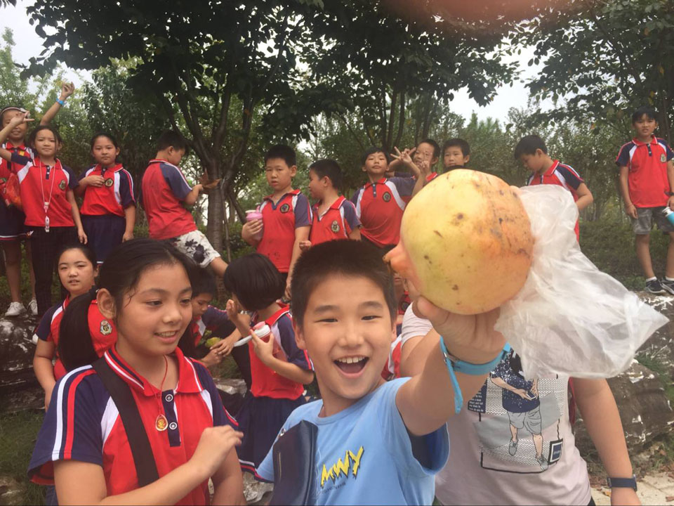 ���|Ů�ӌW(xu��)У