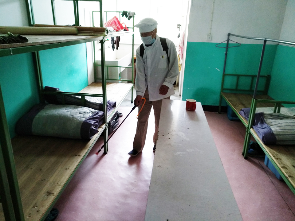 ���|Ů�ӌW(xu��)У