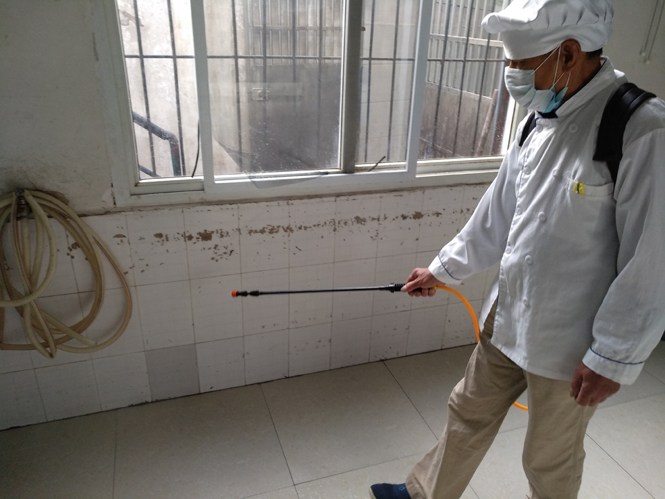 ���|Ů�ӌW(xu��)У