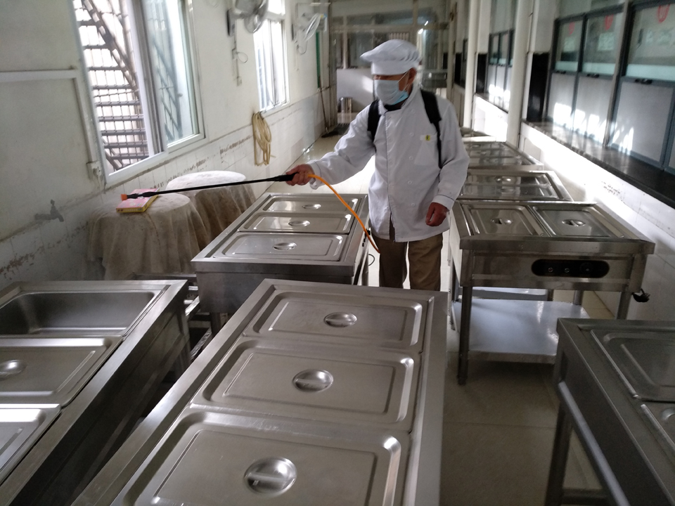 ���|Ů�ӌW(xu��)У