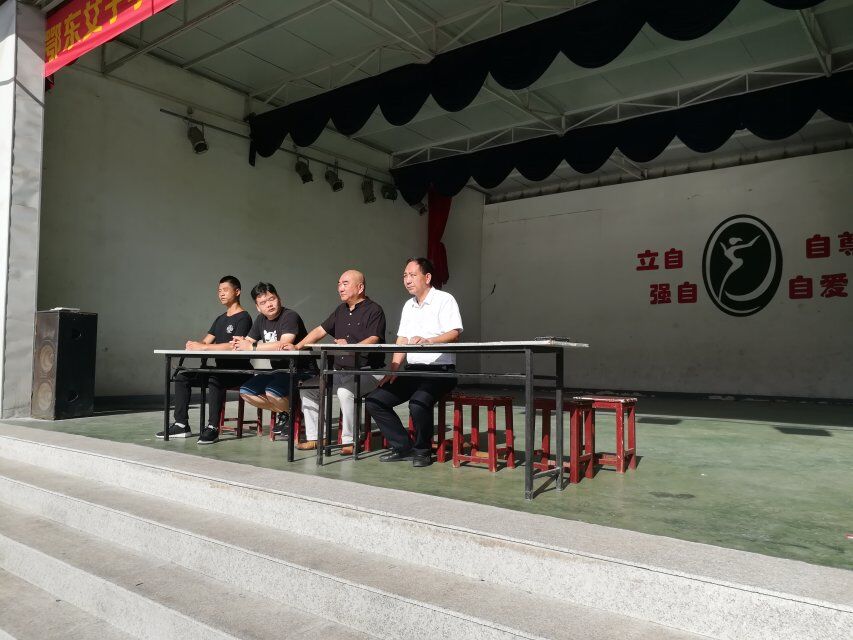 ���|Ů�ӌW(xu��)У