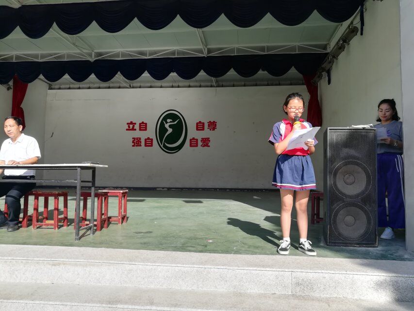 ���|Ů�ӌW(xu��)У