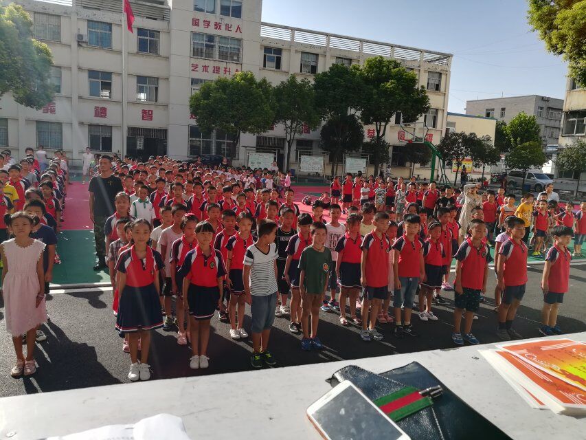 ���|Ů�ӌW(xu��)У