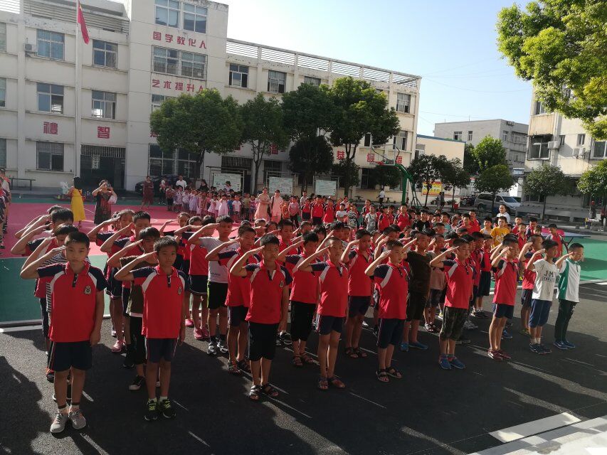 ���|Ů�ӌW(xu��)У