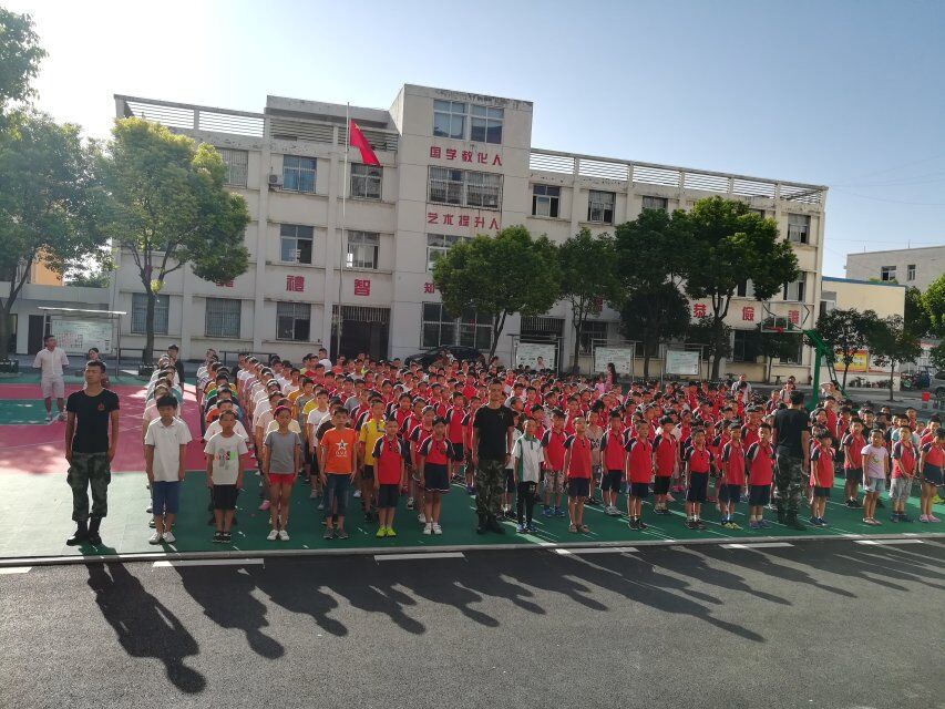 ���|Ů�ӌW(xu��)У