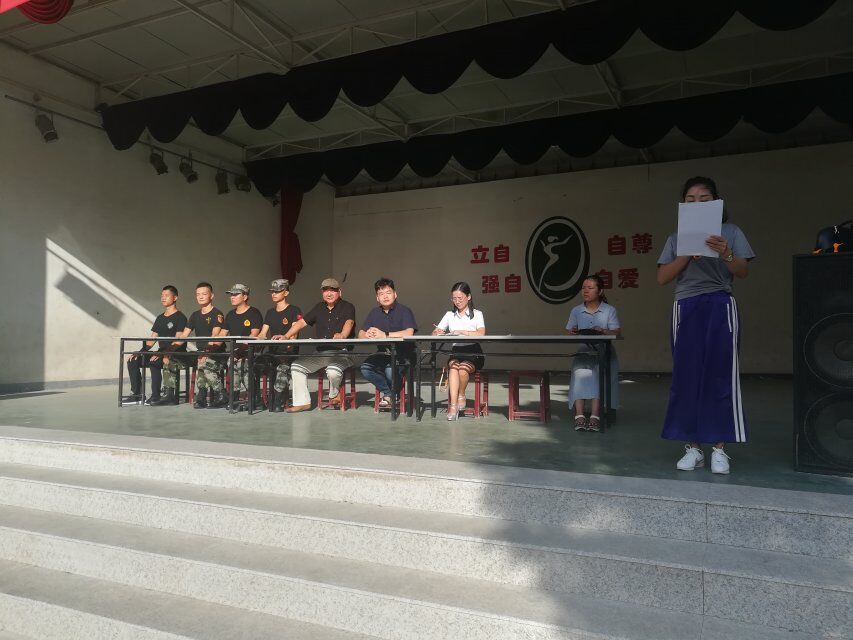 ���|Ů�ӌW(xu��)У