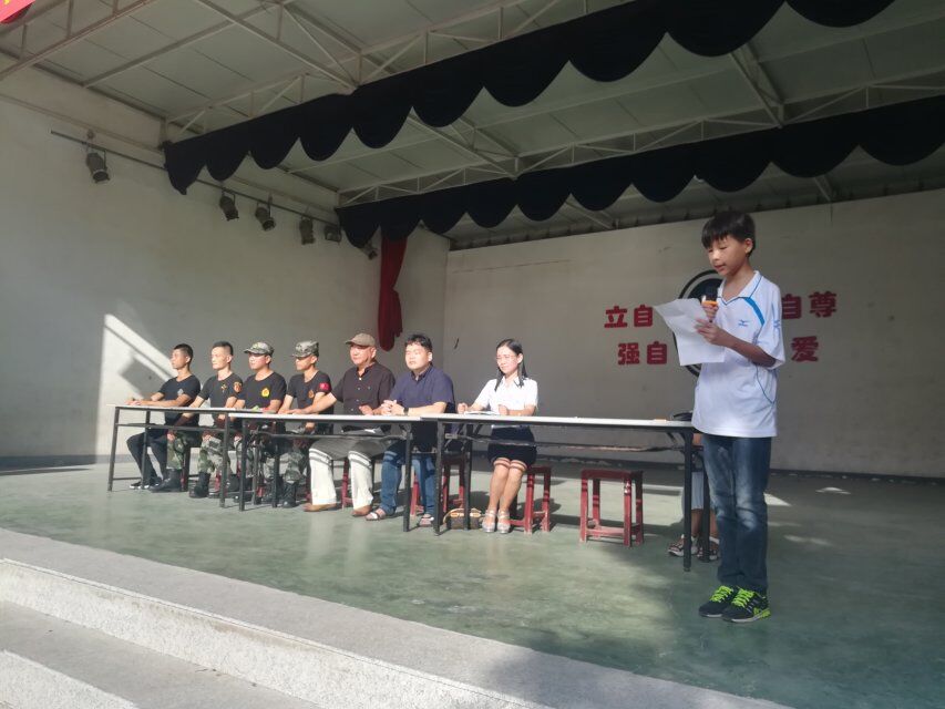 ���|Ů�ӌW(xu��)У