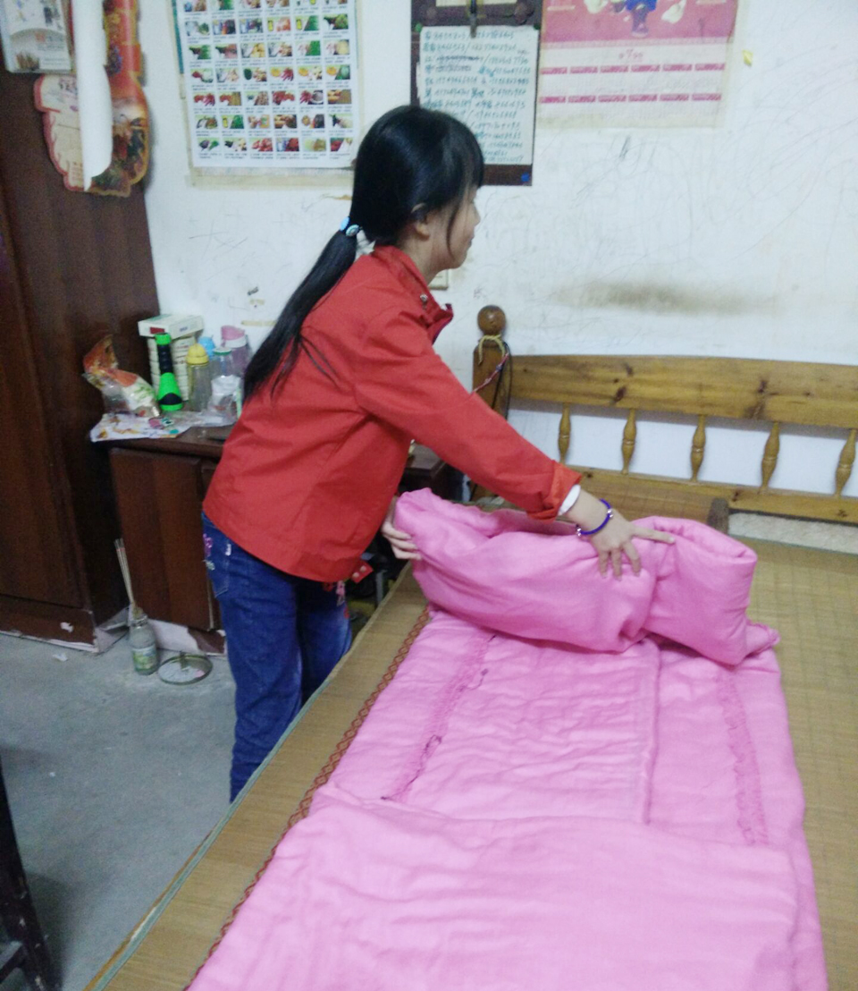 ���|Ů�ӌW(xu��)У