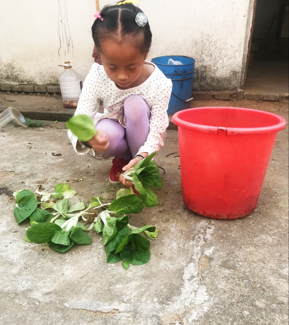 ���|Ů�ӌW(xu��)У